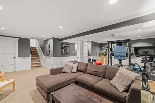 20492 43 Avenue, Langley, BC 