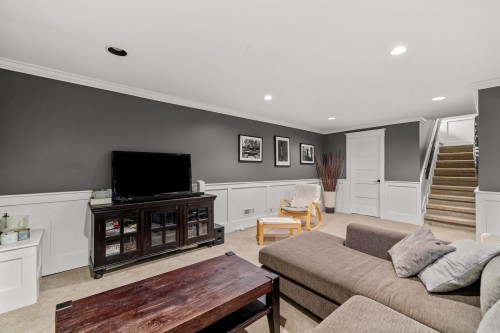 20492 43 Avenue, Langley, BC 