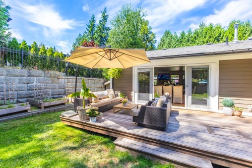 20492 43 Avenue, Langley, BC 
