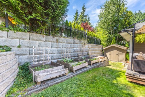 20492 43 Avenue, Langley, BC 