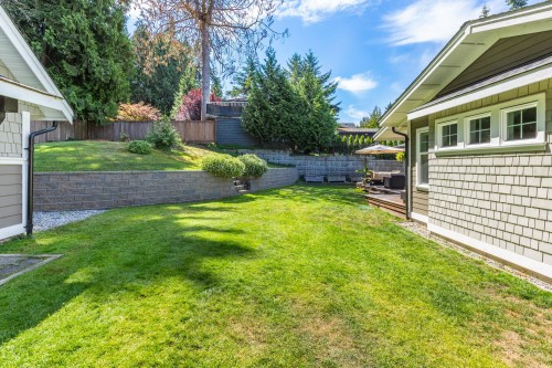 20492 43 Avenue, Langley, BC 