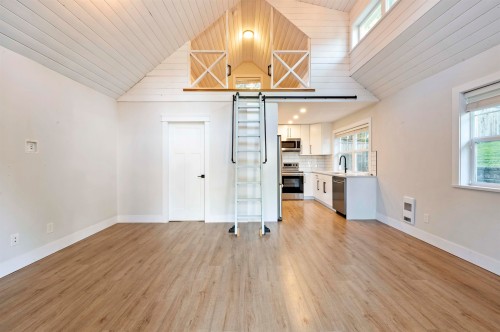 20492 43 Avenue, Langley, BC 