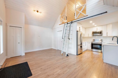 20492 43 Avenue, Langley, BC 