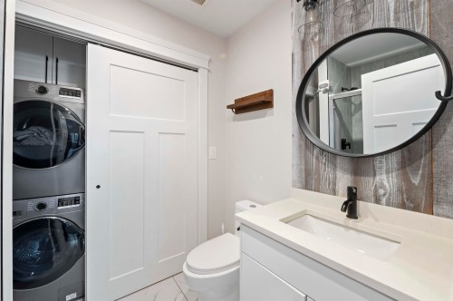 20492 43 Avenue, Langley, BC 