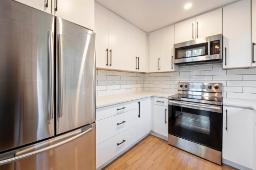 20492 43 Avenue, Langley, BC 