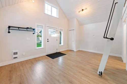 20492 43 Avenue, Langley, BC 