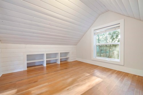 20492 43 Avenue, Langley, BC 