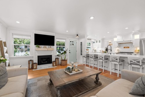 20492 43 Avenue, Langley, BC 