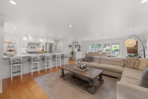 20492 43 Avenue, Langley, BC 