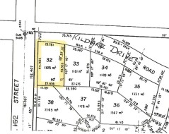 15214 Kildare Drive Surrey, BC V3S 6B6