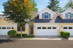 51-9235 Mcbride Street Langley, BC V1M 2R9