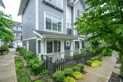 63-20180 84 Avenue Langley, BC V2Y 3N5