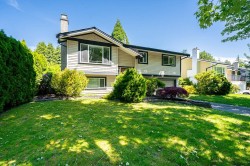 17223 61b Avenue Surrey, BC V3S 5M7