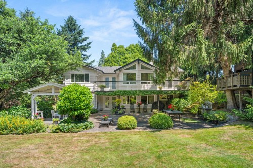 23014 70A Avenue, Langley, BC 