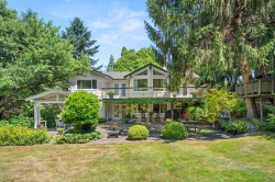 23014 70a Avenue Langley, BC V2Y 2J9