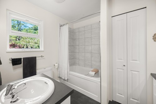 23014 70A Avenue, Langley, BC 