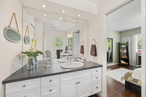 23014 70A Avenue, Langley, BC 