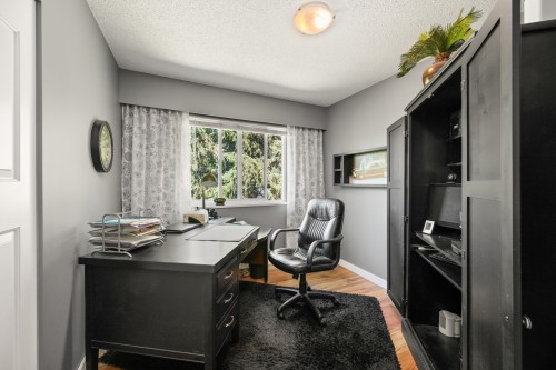 23014 70A Avenue, Langley, BC 