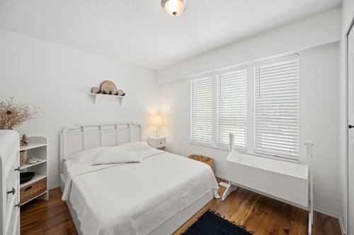 23014 70A Avenue, Langley, BC 