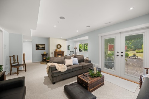 23014 70A Avenue, Langley, BC 