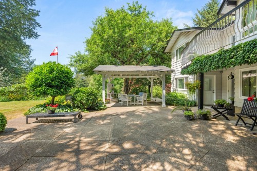 23014 70A Avenue, Langley, BC 