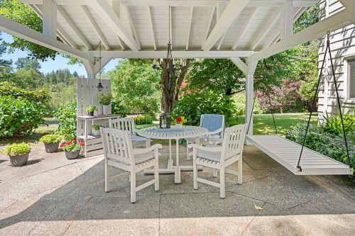 23014 70A Avenue, Langley, BC 