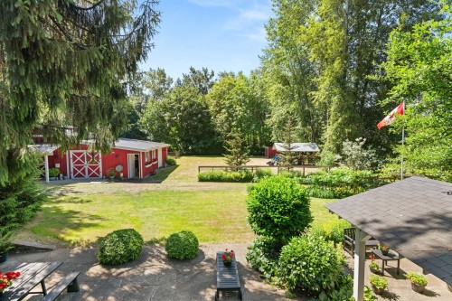 23014 70A Avenue, Langley, BC 