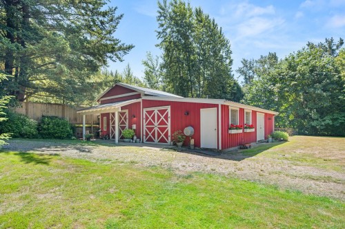 23014 70A Avenue, Langley, BC 