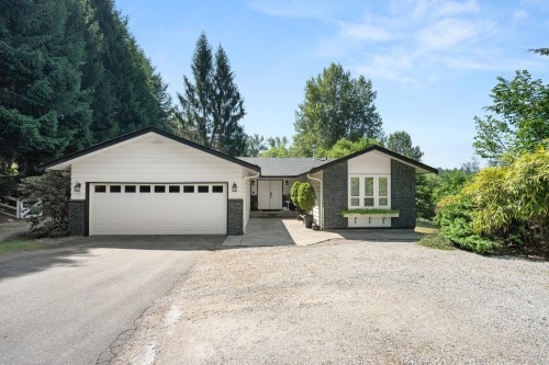 23014 70A Avenue, Langley, BC 