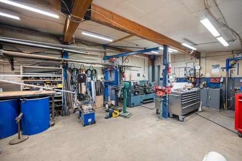 23014 70A Avenue, Langley, BC 