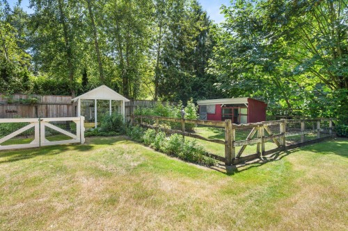 23014 70A Avenue, Langley, BC 