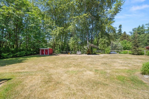 23014 70A Avenue, Langley, BC 