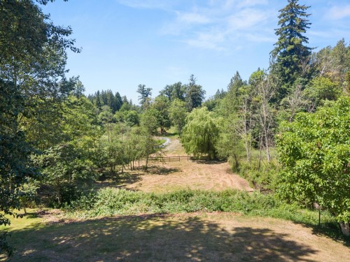 23014 70A Avenue, Langley, BC 