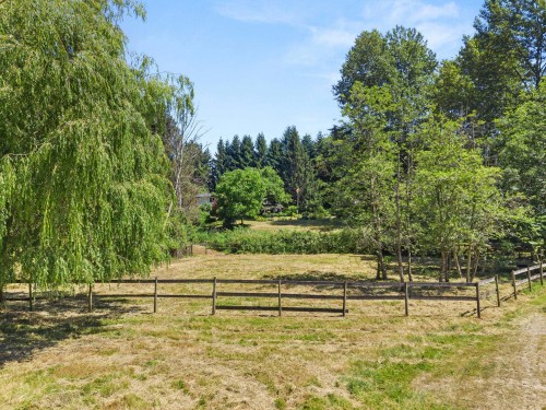 23014 70A Avenue, Langley, BC 