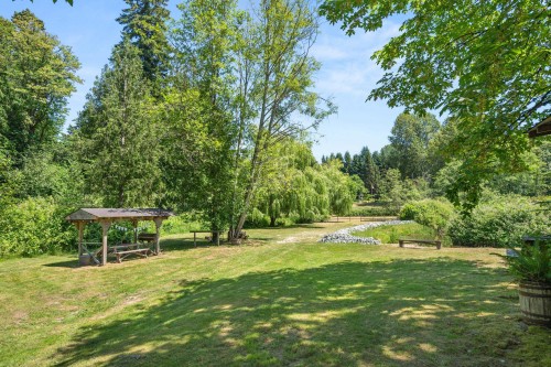 23014 70A Avenue, Langley, BC 