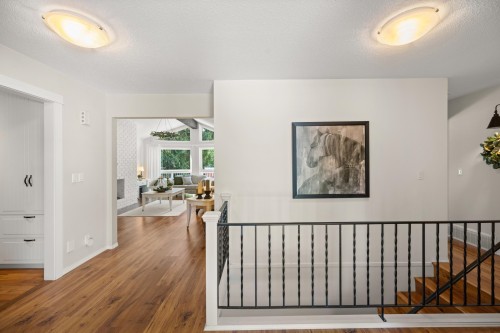 23014 70A Avenue, Langley, BC 