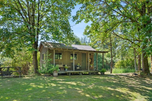 23014 70A Avenue, Langley, BC 