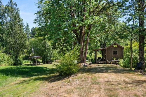 23014 70A Avenue, Langley, BC 