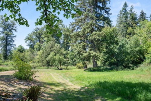 23014 70A Avenue, Langley, BC 