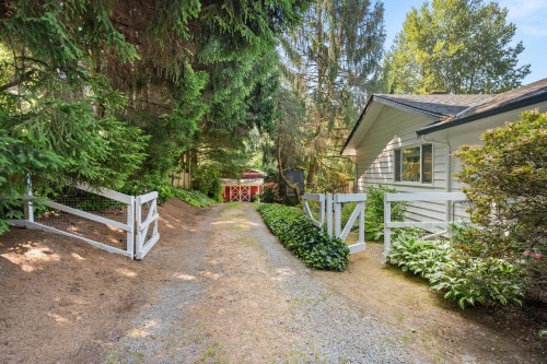 23014 70A Avenue, Langley, BC 