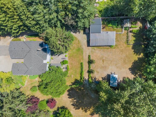 23014 70A Avenue, Langley, BC 