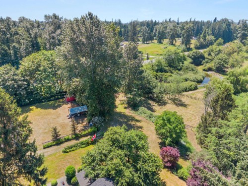 23014 70A Avenue, Langley, BC 