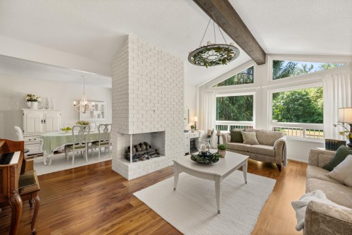 23014 70A Avenue, Langley, BC 