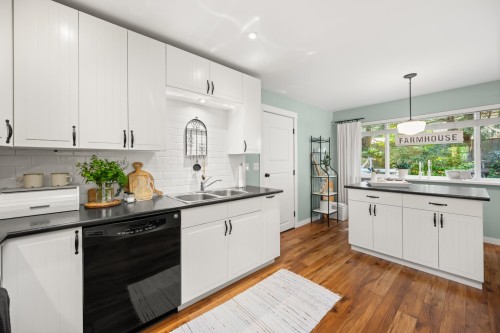 23014 70A Avenue, Langley, BC 