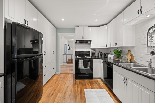23014 70A Avenue, Langley, BC 