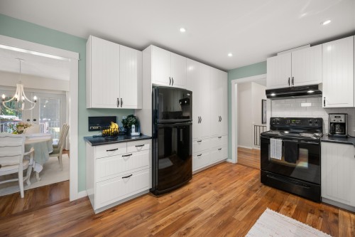 23014 70A Avenue, Langley, BC 