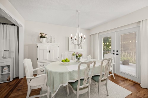 23014 70A Avenue, Langley, BC 