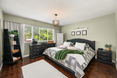 23014 70A Avenue, Langley, BC 