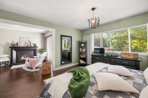 23014 70A Avenue, Langley, BC 