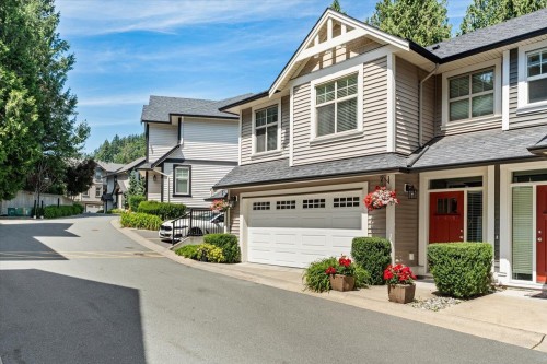 26-35298 Marshall Road  Abbotsford, BC V3G 0E2